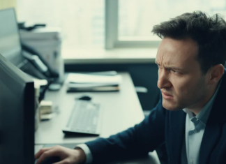 2026年,99%的AI创业公司将会倒闭?