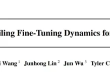 告别玄学选LLM!弗吉尼亚理工选型框架入选ICML 2025