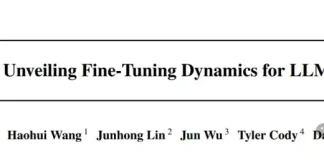 告别玄学选LLM!弗吉尼亚理工选型框架入选ICML 2025