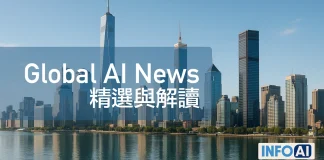 超级智慧的黎明已至:Sam Altman的宣告,为何是现在必须读懂的未来?