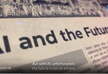 独家揭秘OpenAI核心文件:AGI五级突破实锤!微软130亿投资或打水漂