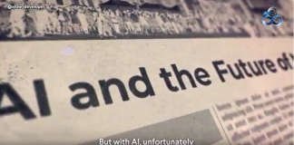 独家揭秘OpenAI核心文件:AGI五级突破实锤!微软130亿投资或打水漂