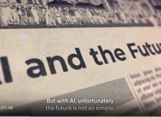 独家揭秘OpenAI核心文件:AGI五级突破实锤!微软130亿投资或打水漂