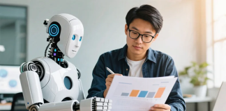 如何找到你的AI创业灵感?