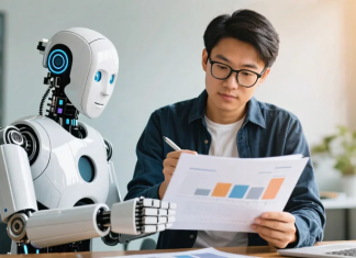 如何找到你的AI创业灵感?