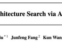 ICML 2025 Oral | NAS老树开新花,NUS提出智能体超网,成本狂降55%