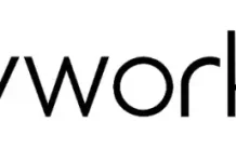 天工不止造物,也能修bug:Skywork-SWE给代码智能体补上软件工程课