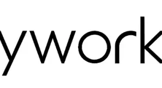 天工不止造物,也能修bug:Skywork-SWE给代码智能体补上软件工程课