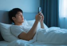 AI App 2024年赚了12亿美元,谁在给AI氪金?