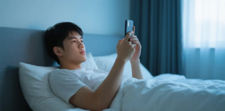 AI App 2024年赚了12亿美元,谁在给AI氪金?