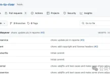 AI写完85%的代码!字节研发负责人和TRAE合作的首个项目官宣开源