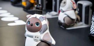 AI宠物,让VC和用户集体“上头”?