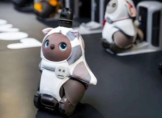 AI宠物,让VC和用户集体“上头”?