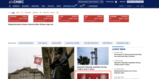 假老罗打败真老罗?618一夜爆卖5500万!真相揭穿网友傻眼