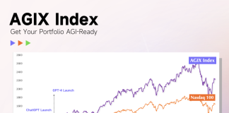 OpenEvidence,医疗领域诞生了第一个广告模式 Chatbot