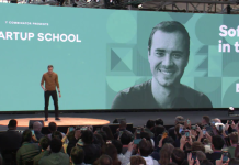 盘一盘,2017年Transformer之后,LLM领域的重要论文