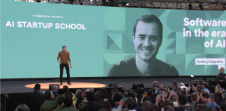 盘一盘,2017年Transformer之后,LLM领域的重要论文