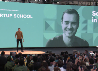 盘一盘,2017年Transformer之后,LLM领域的重要论文