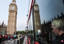 调查:英国许多大学生涉嫌以AI作弊