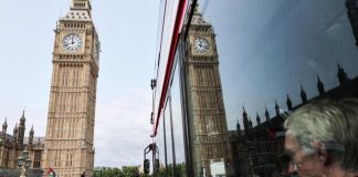 调查:英国许多大学生涉嫌以AI作弊