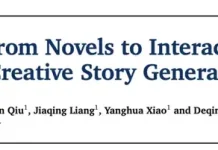 ACL 2025 | 让小说角色 「活」起来!复旦BookWorld打造沉浸式小说世界模拟系统
