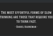 AI真的需要「像人类」那样思考吗?AlphaOne揭示属于大模型的「思考之道」