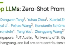 LLM进入「拖拽时代」!只靠Prompt,几秒定制一个大模型,效率飙升12000倍