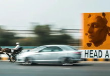 「一人干掉整个市场部」| 对谈 Head AI 创始人 Kay