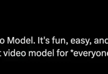 每帧Sora级震撼!Midjourney首个视频模型登场,超逼真大片首测来袭