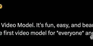 每帧Sora级震撼!Midjourney首个视频模型登场,超逼真大片首测来袭