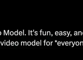 每帧Sora级震撼!Midjourney首个视频模型登场,超逼真大片首测来袭