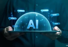 人工智能专业就业方向及前景:2025年的黄金赛道