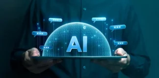 人工智能专业就业方向及前景:2025年的黄金赛道