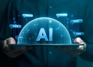 英伟达,将用AI造AI?