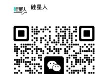 2025,10000个Vibe Coding井喷