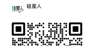 2025,10000个Vibe Coding井喷