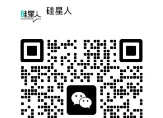 2025,10000个Vibe Coding井喷