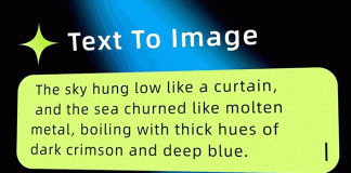 多模态AI黑马刷榜后再造神器:一个产品搞定图片视频播客生成,自带百种特效,大牛梅涛团队出品