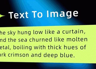 多模态AI黑马刷榜后再造神器:一个产品搞定图片视频播客生成,自带百种特效,大牛梅涛团队出品