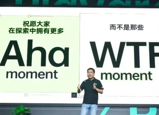 聊过 200 个团队后的暴论:不要拿 AI 造工具,要建设「新关系」