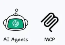 高质量RAG的常用优化策略实战项目,落地必看 !!!