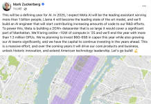 华为CloudMatrix重磅论文披露AI数据中心新范式,推理效率超NV H100