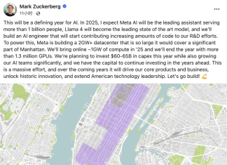 华为CloudMatrix重磅论文披露AI数据中心新范式,推理效率超NV H100