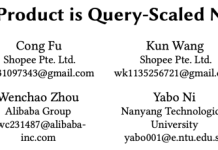 只改2行代码,RAG效率暴涨30%!多种任务适用,可扩展至百亿级数据规模应用