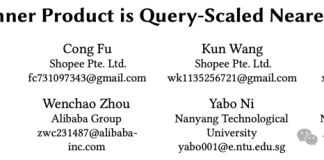 只改2行代码,RAG效率暴涨30%!多种任务适用,可扩展至百亿级数据规模应用