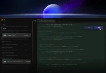 AI编程界出了个Comate,做出了Cursor们都没有的新功能!