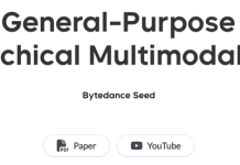 我在哪?要去哪?要怎么去?字节跳动提出Astra双模型架构助力机器人自由导航