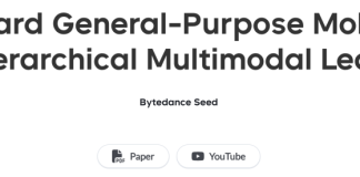 我在哪?要去哪?要怎么去?字节跳动提出Astra双模型架构助力机器人自由导航