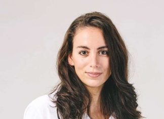 速递|史上最大种子轮:Thinking Machines Lab以100亿美元估值,完成20亿美元融资