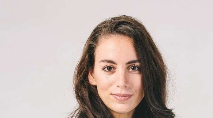 速递|史上最大种子轮:Thinking Machines Lab以100亿美元估值,完成20亿美元融资